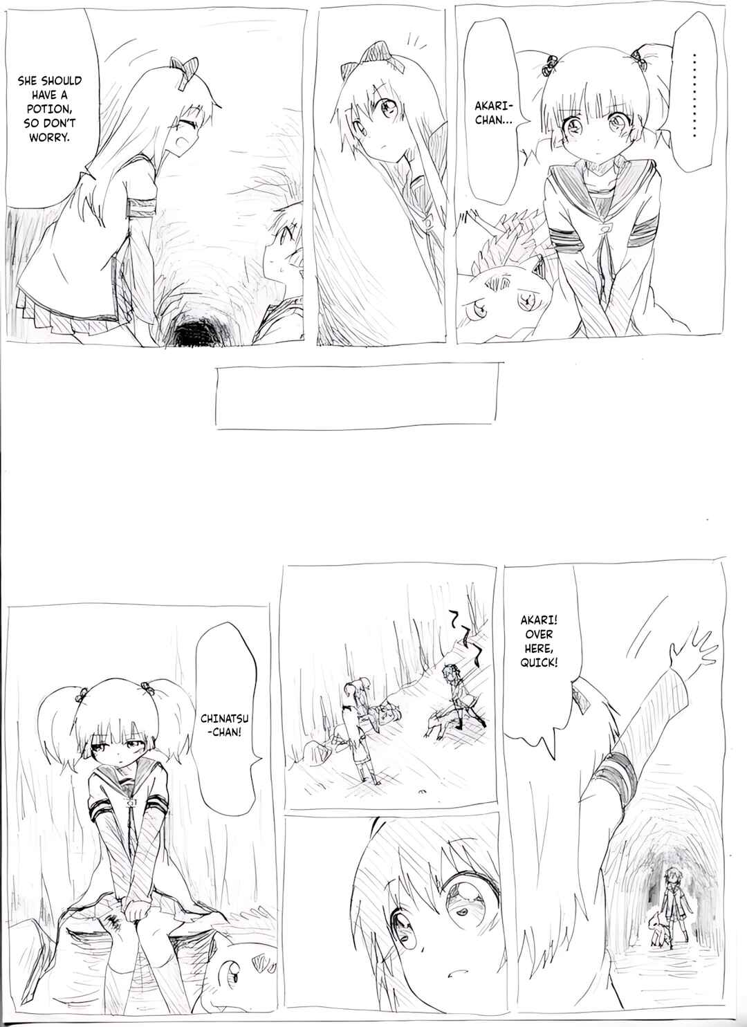 Chapter 31 - Page 18