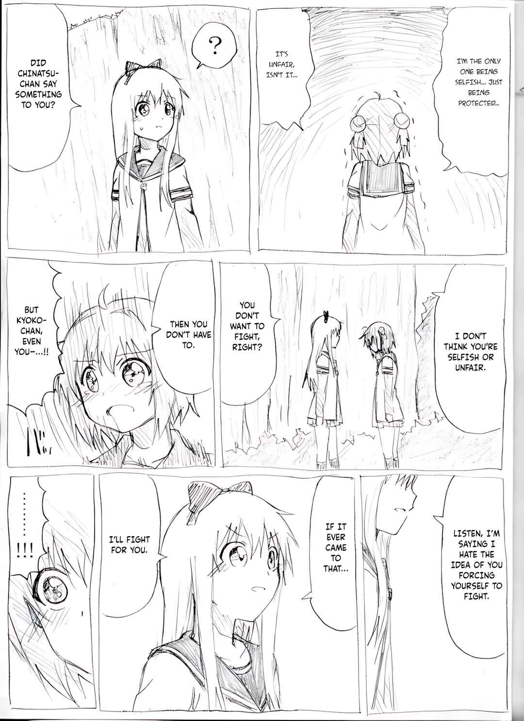 Chapter 31 - Page 3