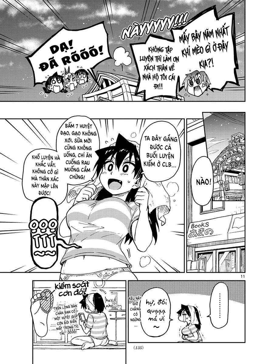 Chapter 65 - Page 12