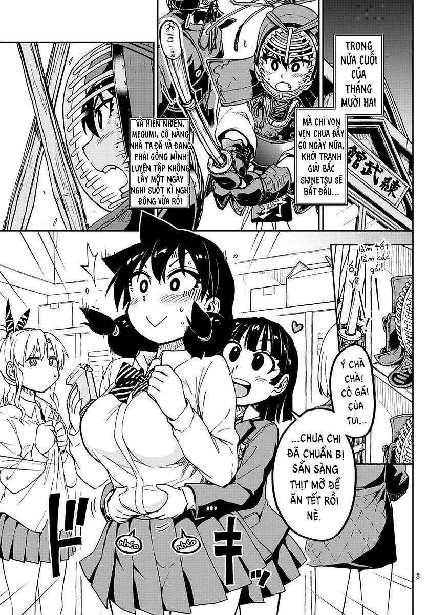 Chapter 65 - Page 4