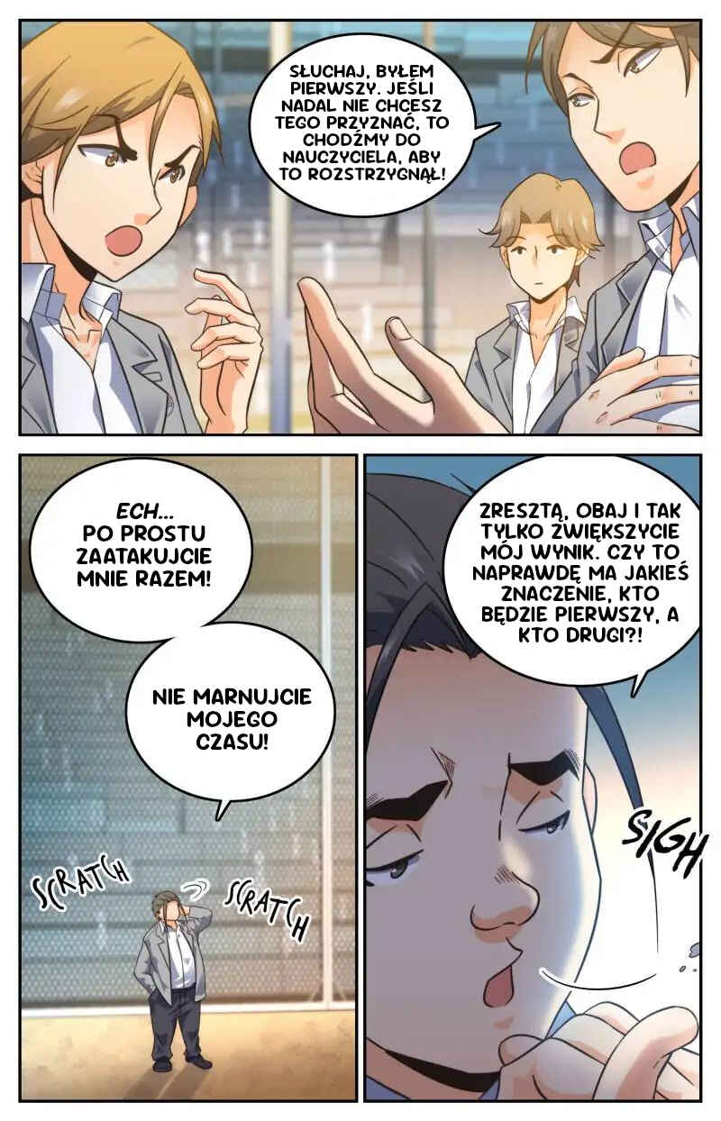 Chapter 136 - Page 4