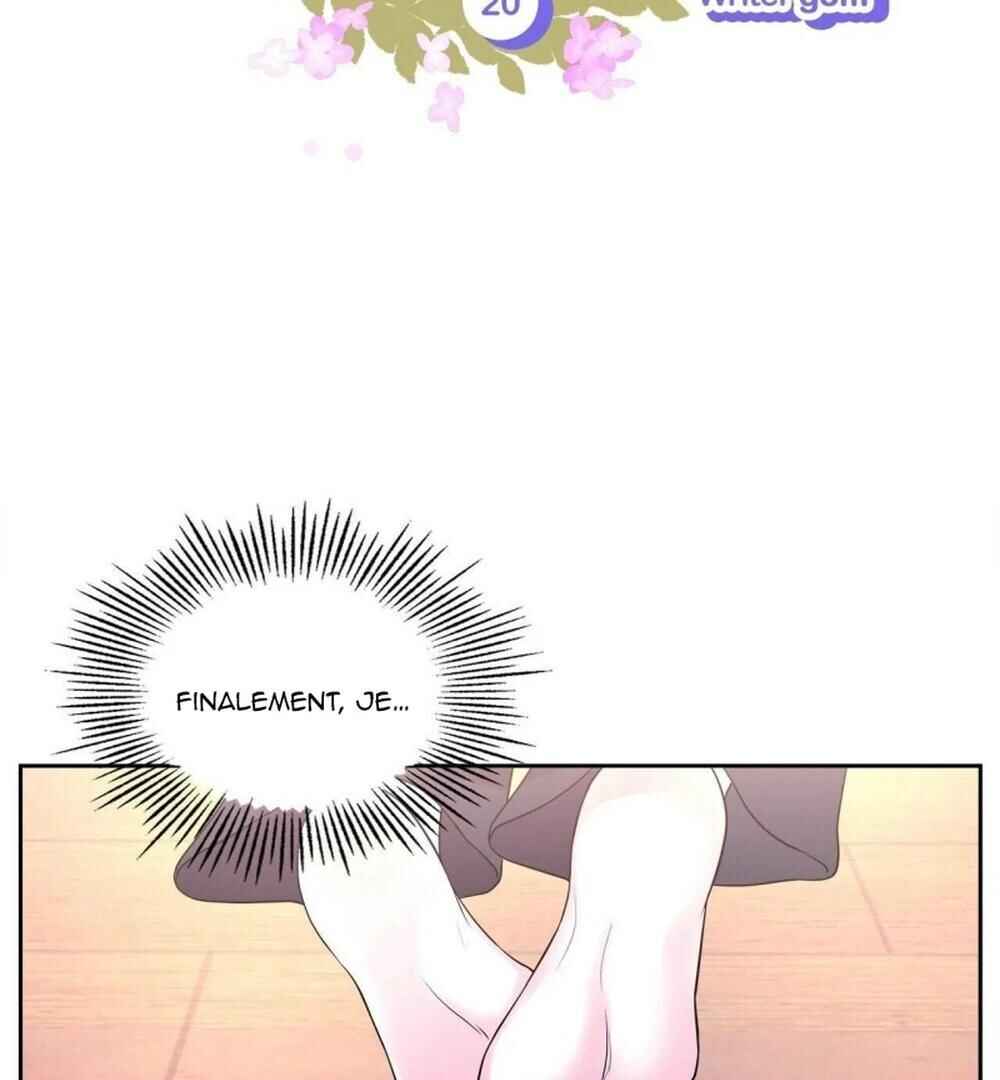 Chapter 20 - Page 48