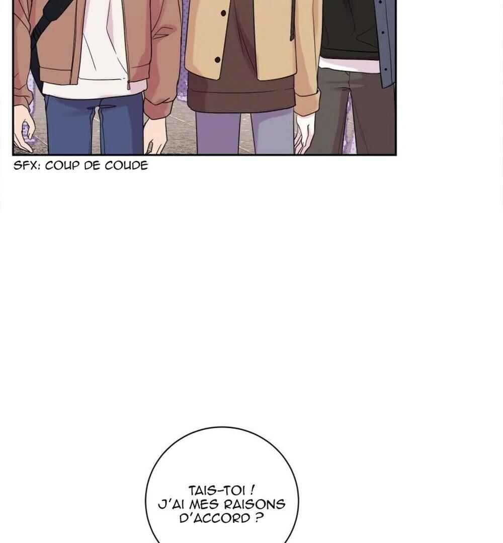 Chapter 20 - Page 63