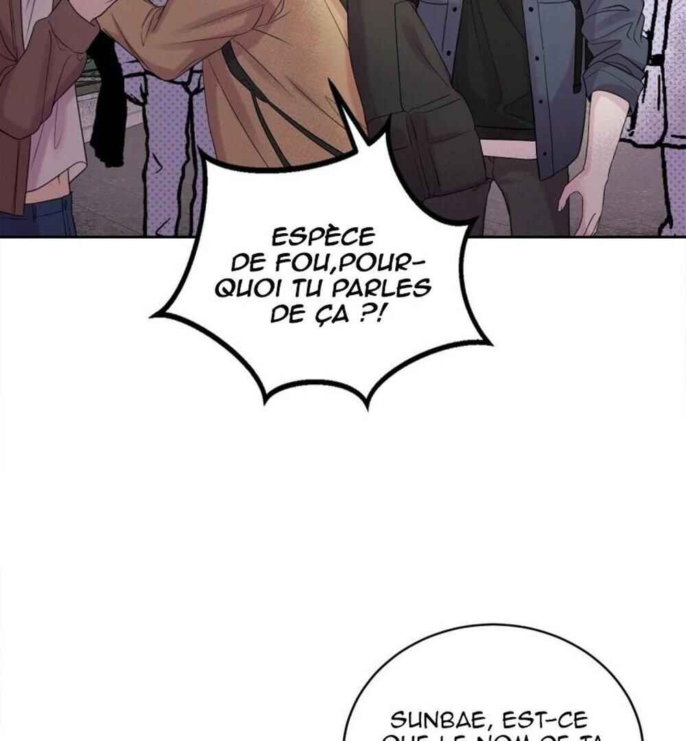 Chapter 20 - Page 68