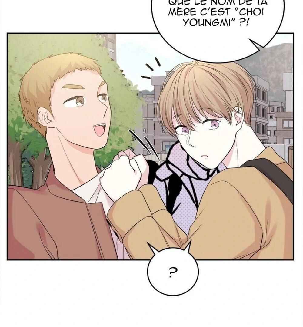 Chapter 20 - Page 69