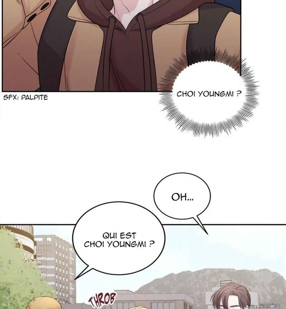 Chapter 20 - Page 71