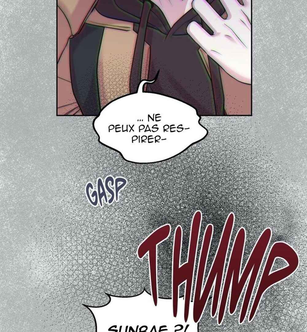 Chapter 20 - Page 80