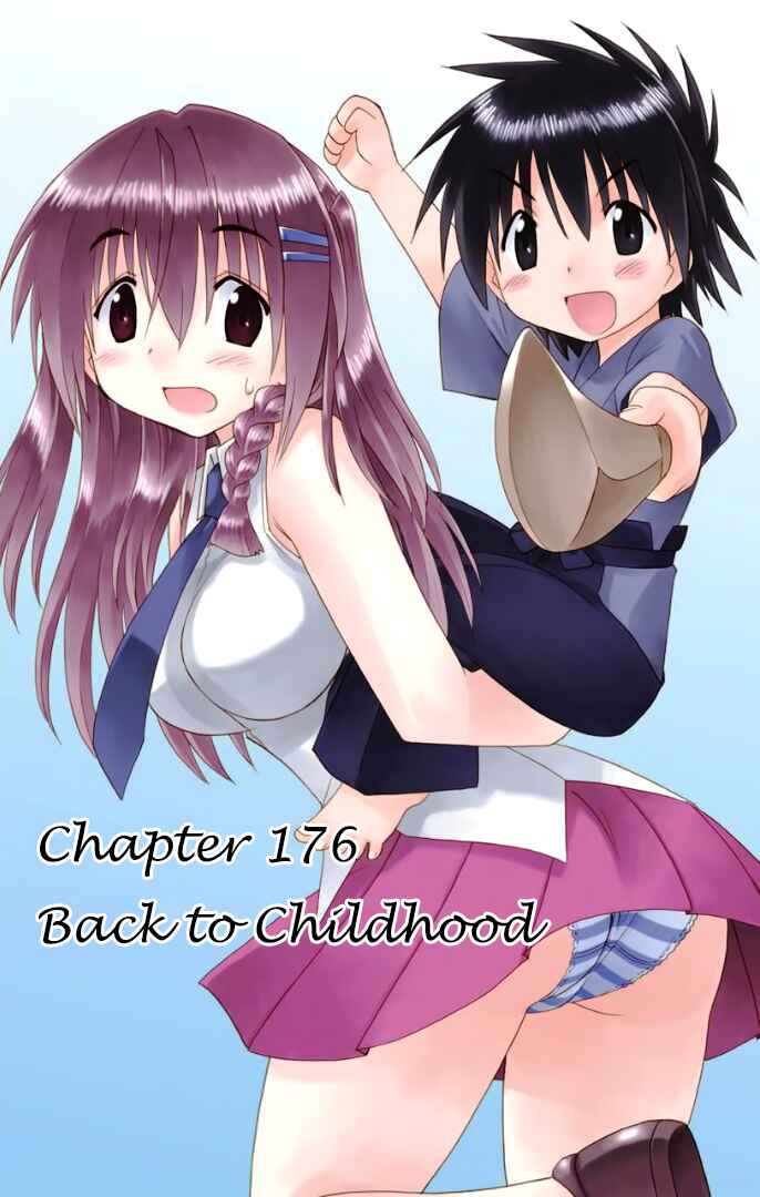 Chapter 176 - Page 2
