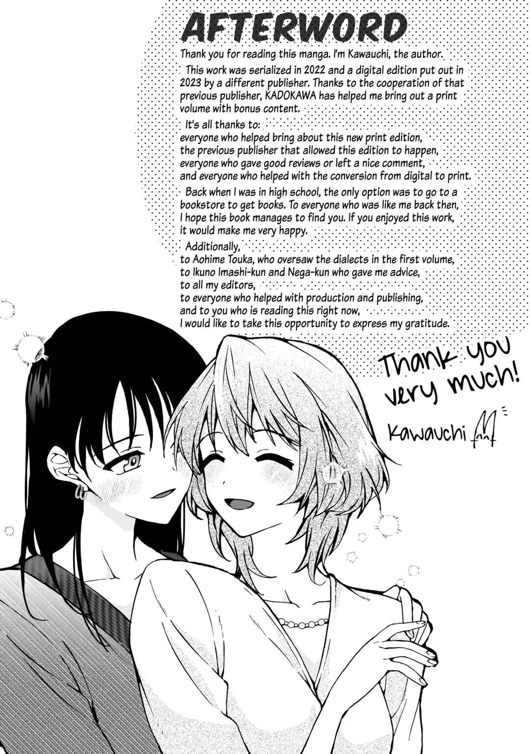 Chapter 8 - Page 1