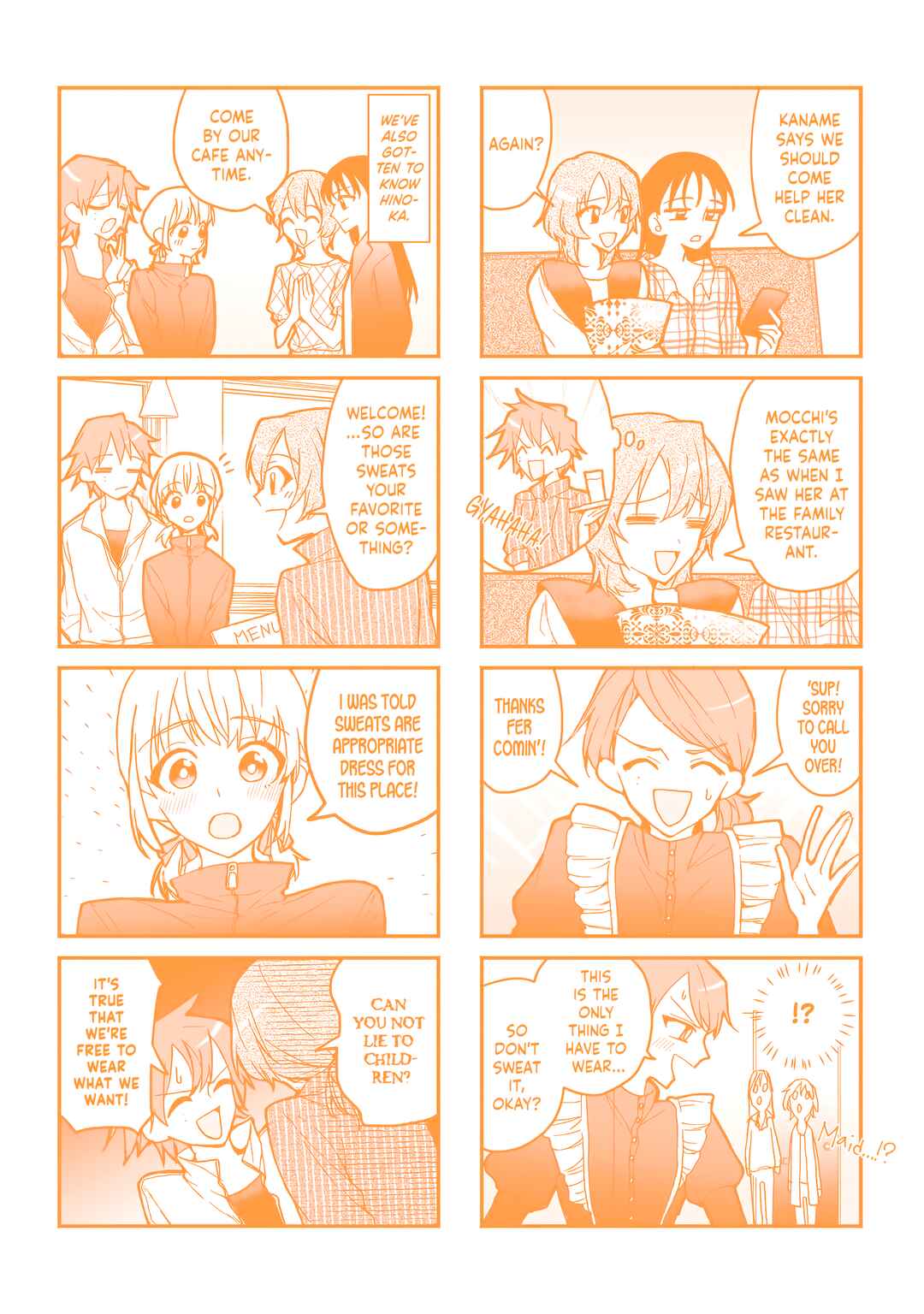 Chapter 8 - Page 5