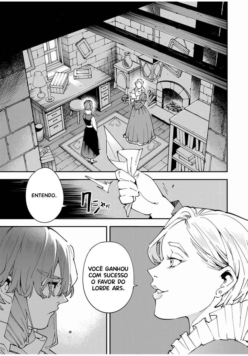 Chapter 156 - Page 4