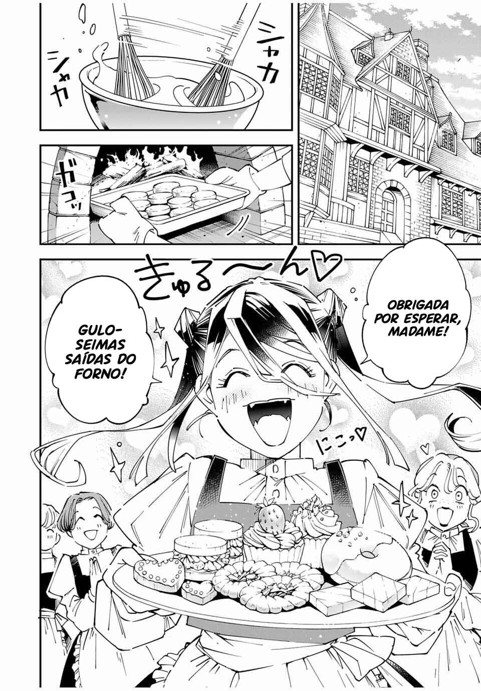 Chapter 156 - Page 7