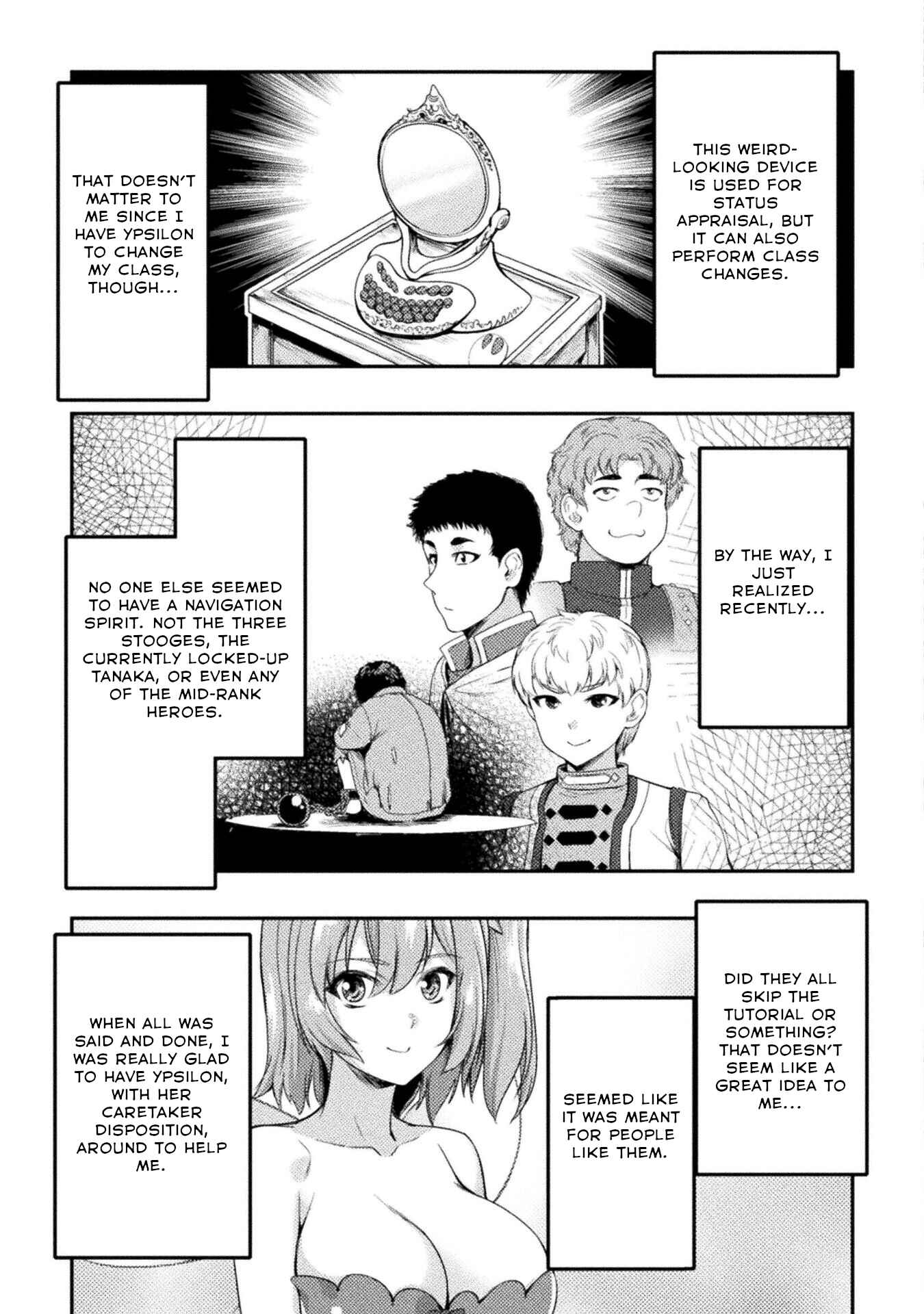 Chapter 8 - Page 3