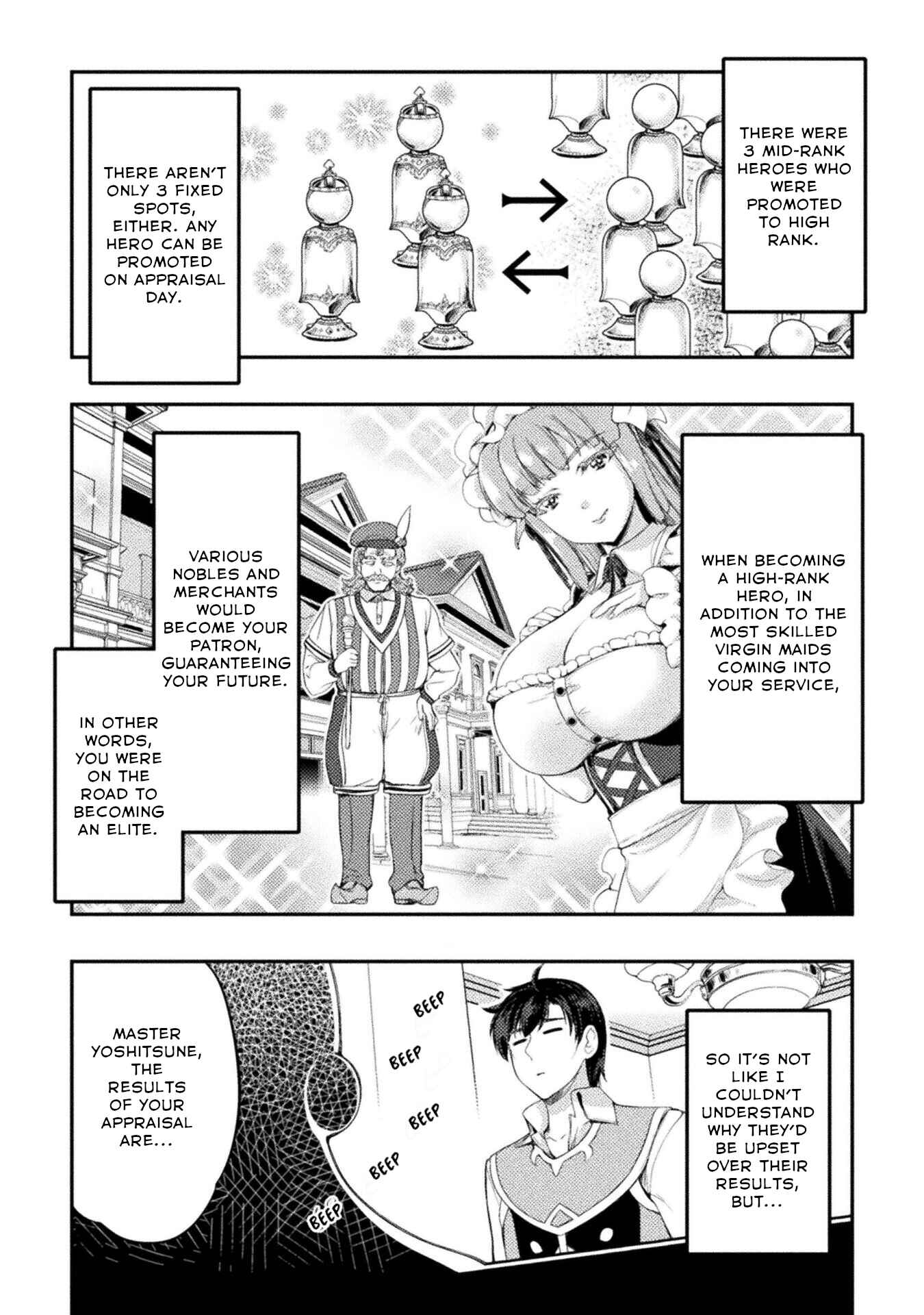 Chapter 8 - Page 6