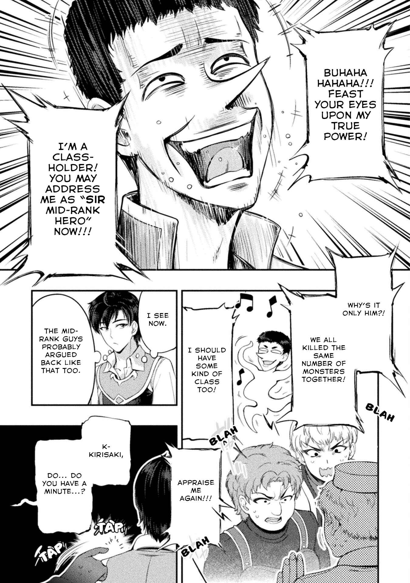 Chapter 8 - Page 9