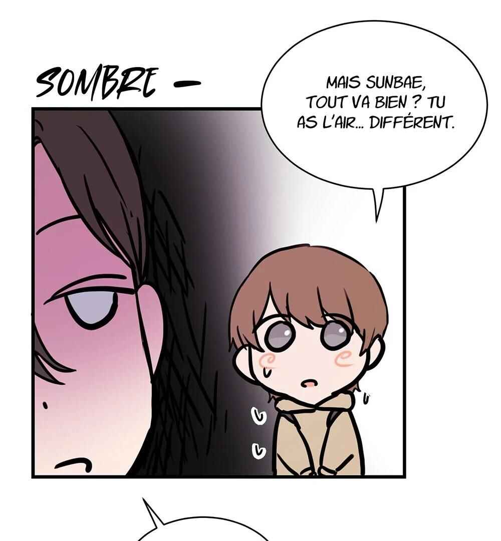 Chapter 4 - Page 110