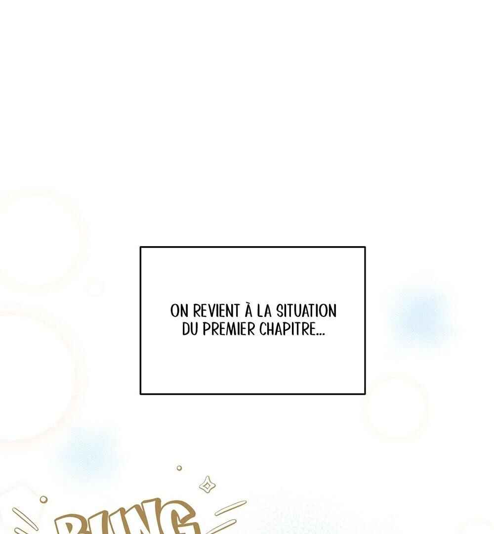 Chapter 4 - Page 2