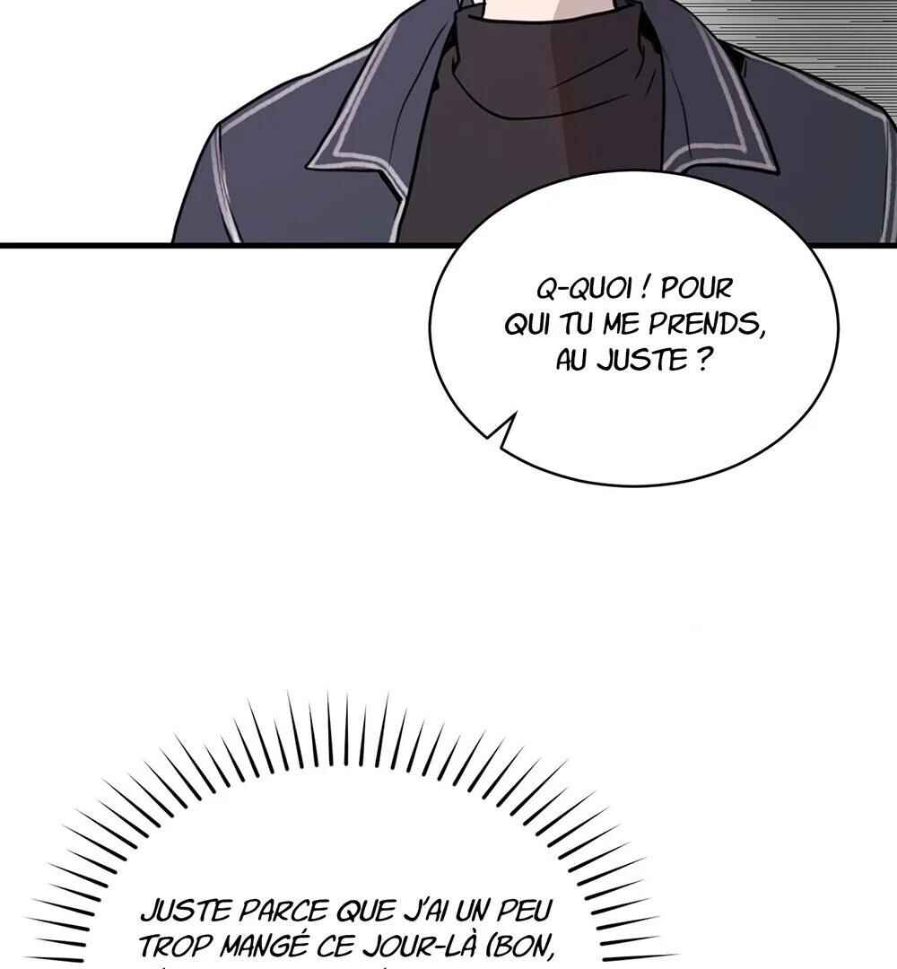 Chapter 4 - Page 26