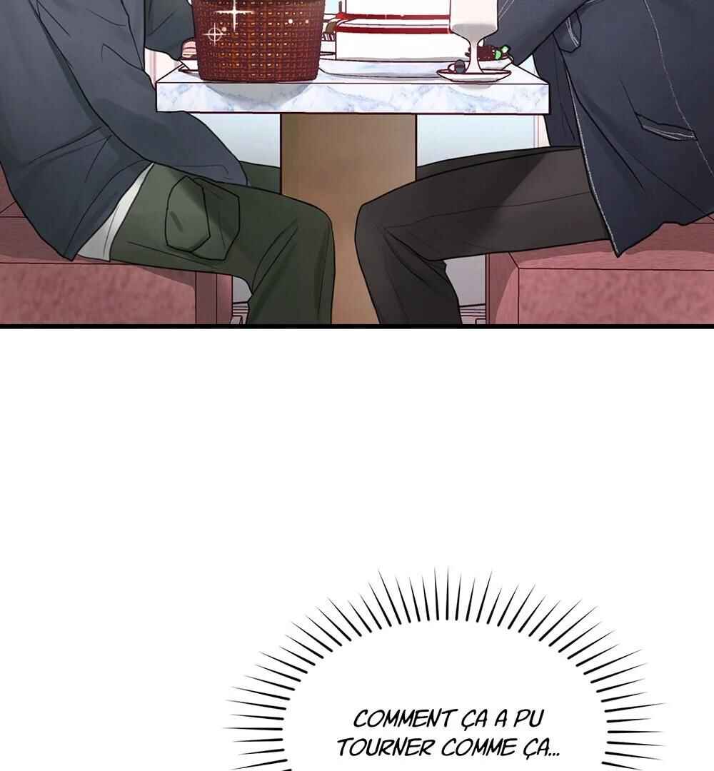 Chapter 4 - Page 4