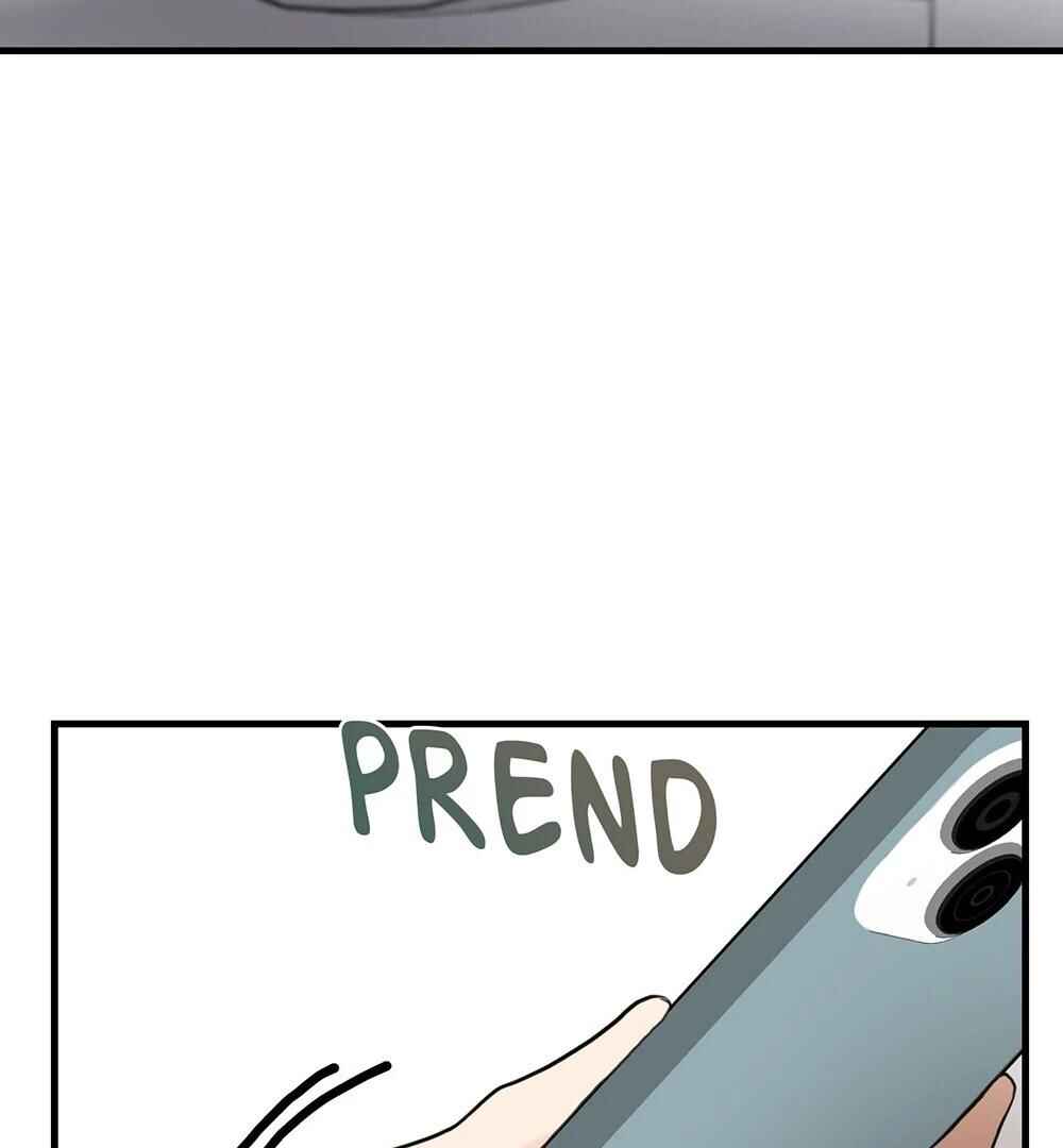 Chapter 4 - Page 50