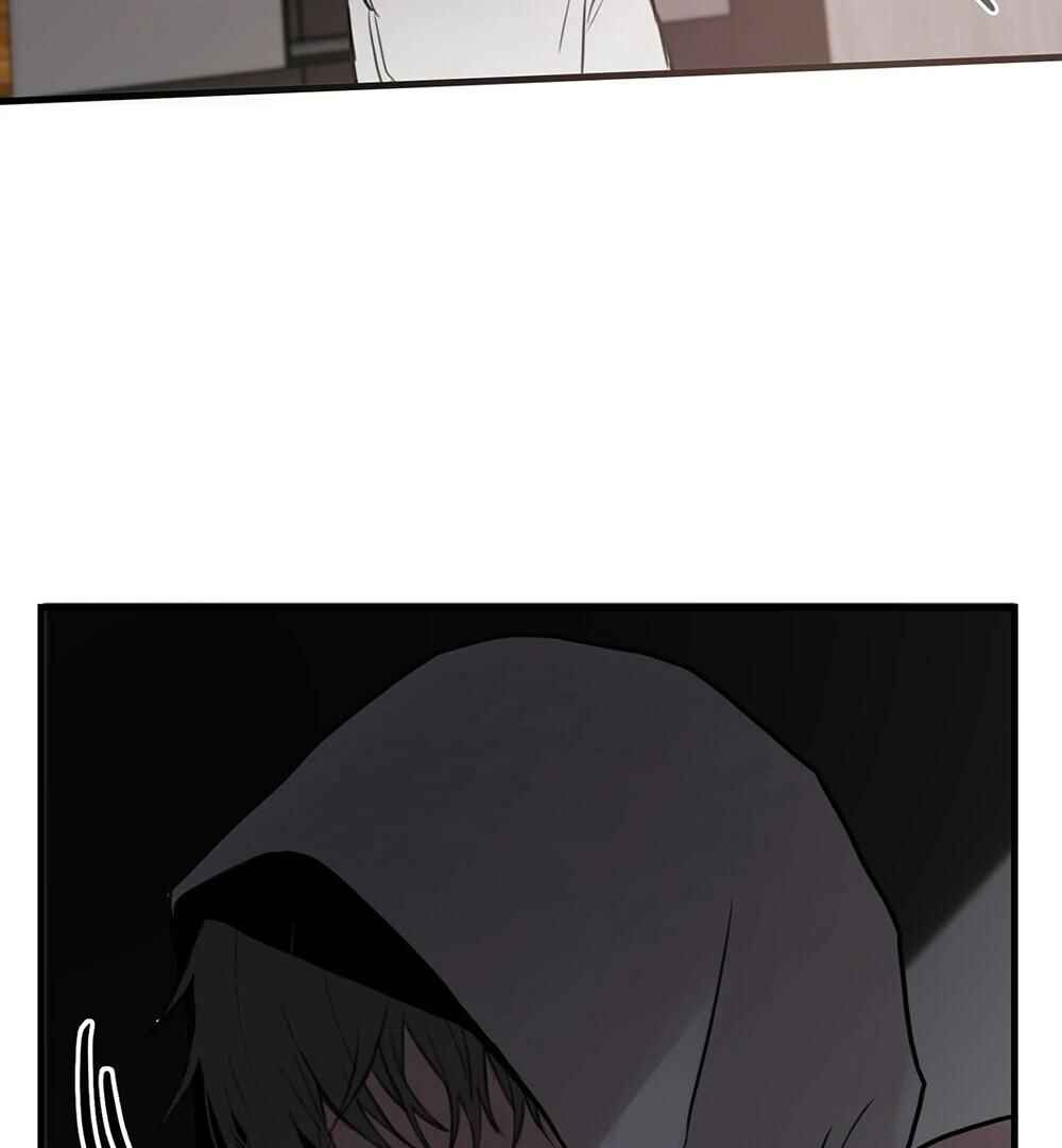 Chapter 4 - Page 67