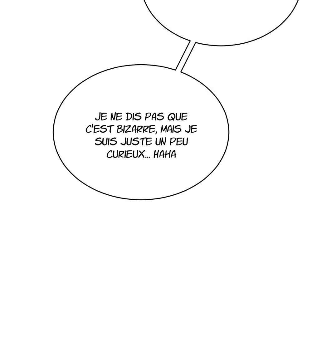 Chapter 4 - Page 78