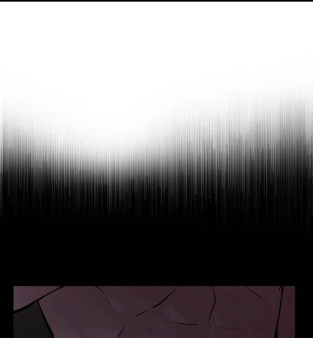 Chapter 4 - Page 92