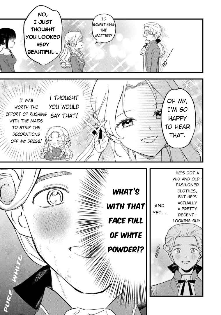 Chapter 2 - Page 11