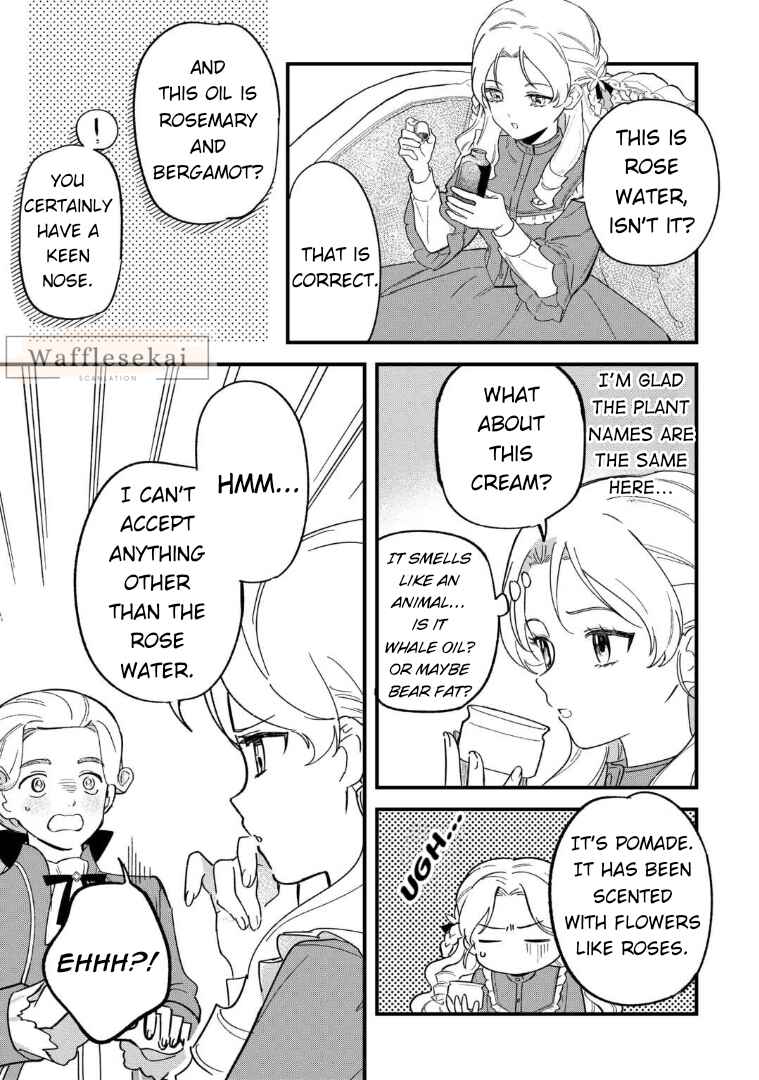 Chapter 2 - Page 13