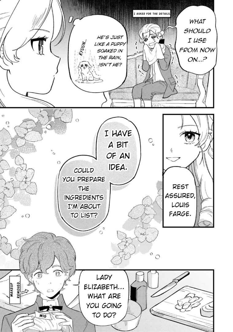 Chapter 2 - Page 15