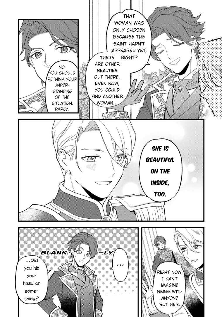Chapter 2 - Page 2