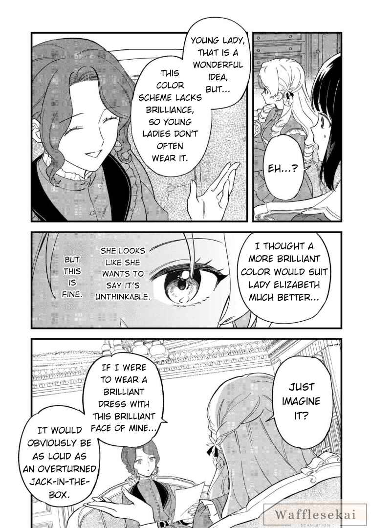 Chapter 2 - Page 22