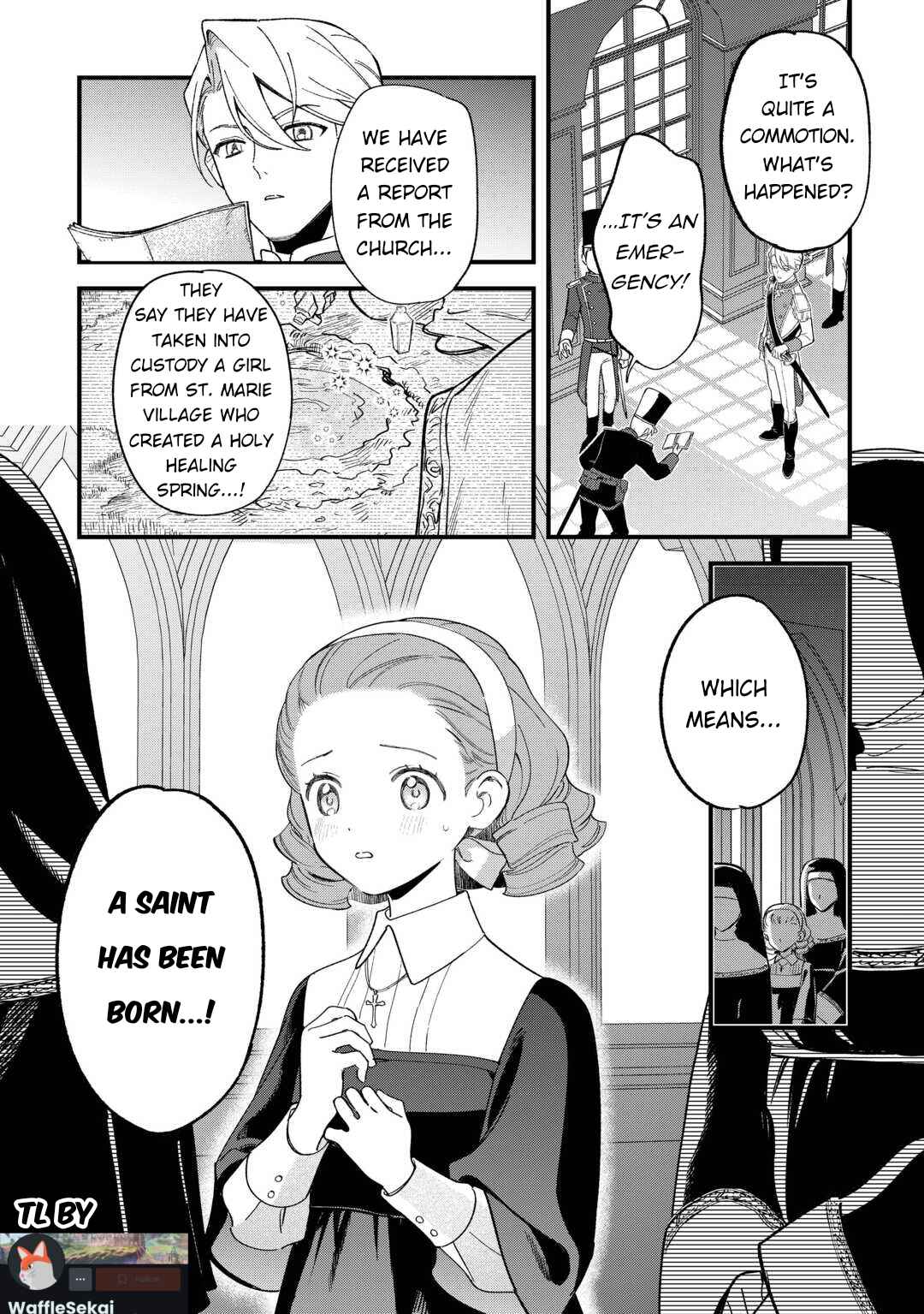 Chapter 2 - Page 26