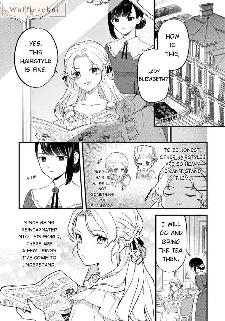 Chapter 2 - Page 3