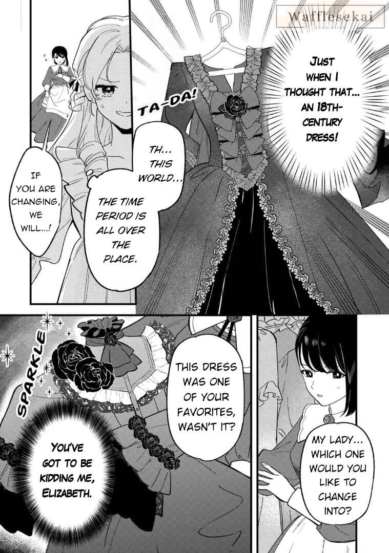 Chapter 2 - Page 7