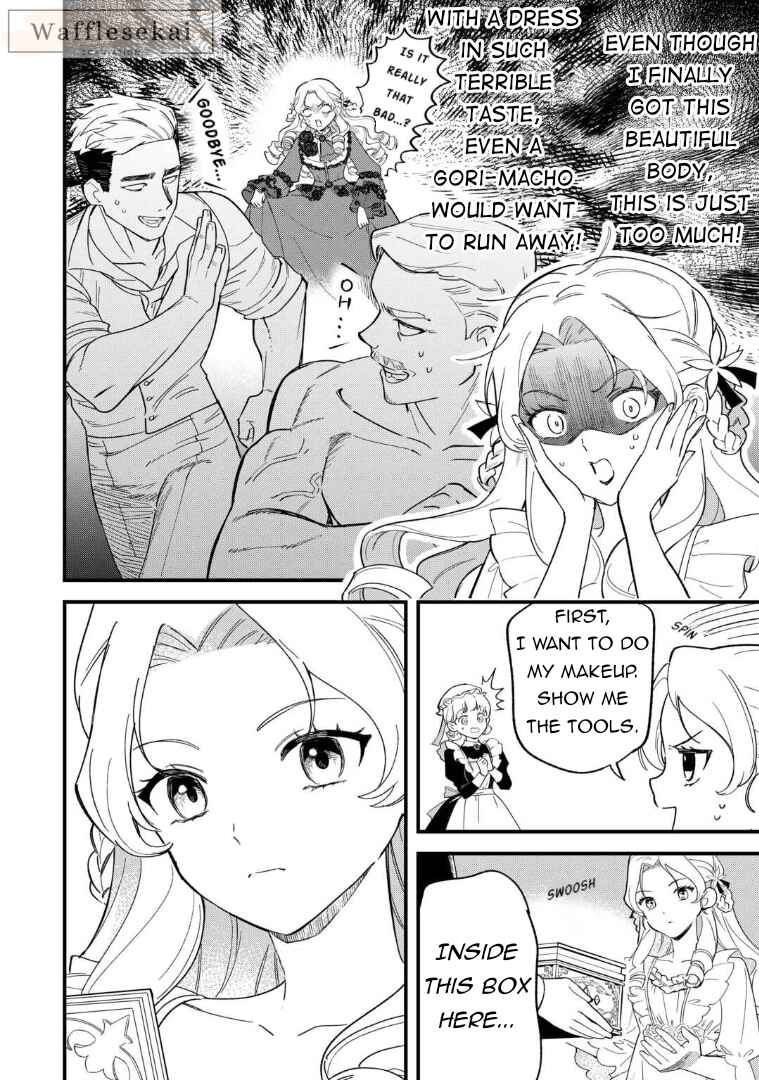 Chapter 2 - Page 8