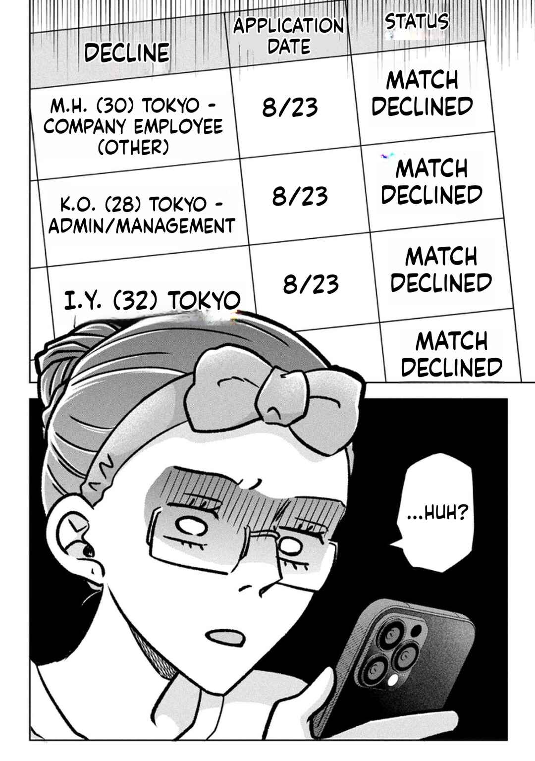 Chapter 8 - Page 12