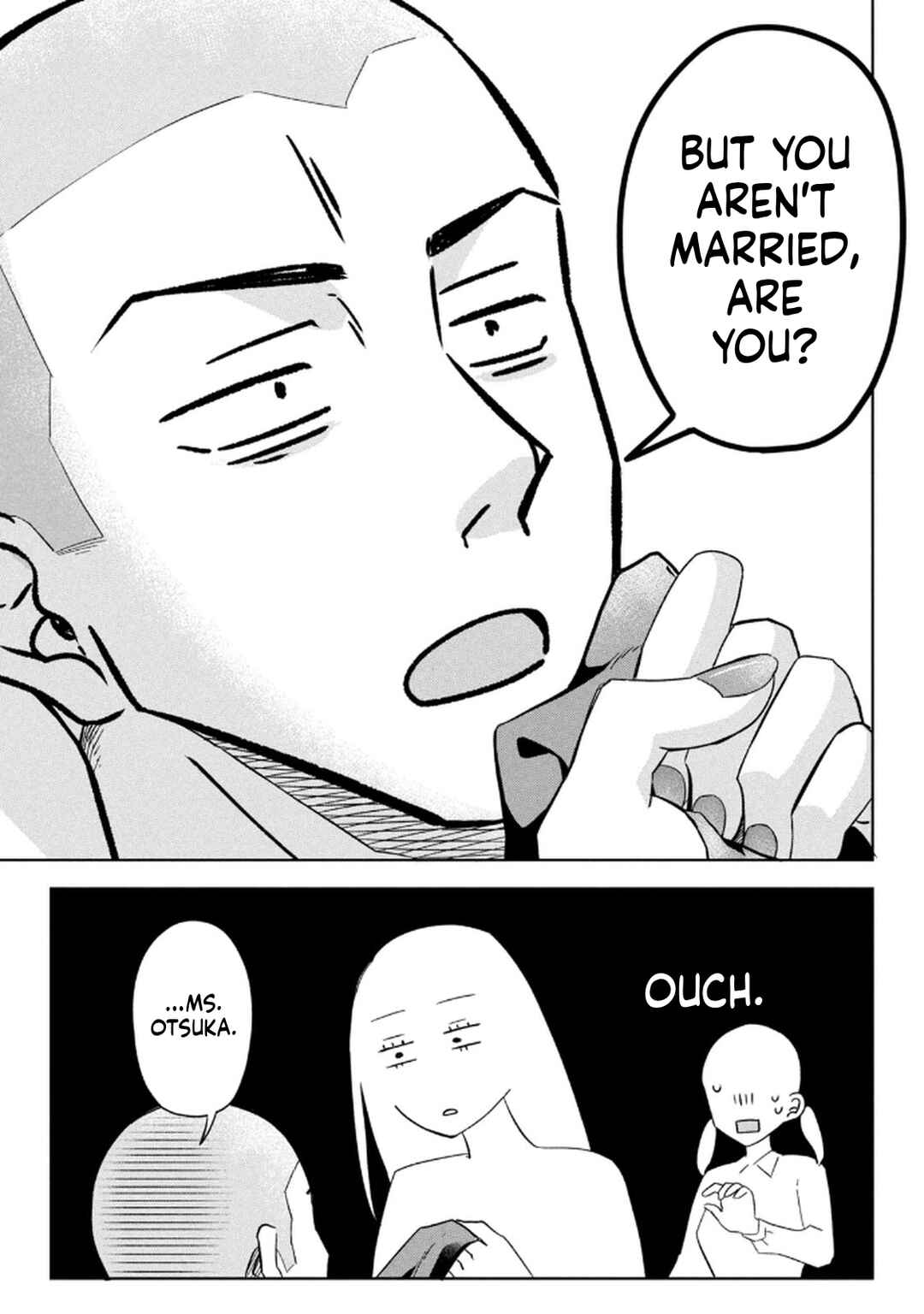 Chapter 8 - Page 15