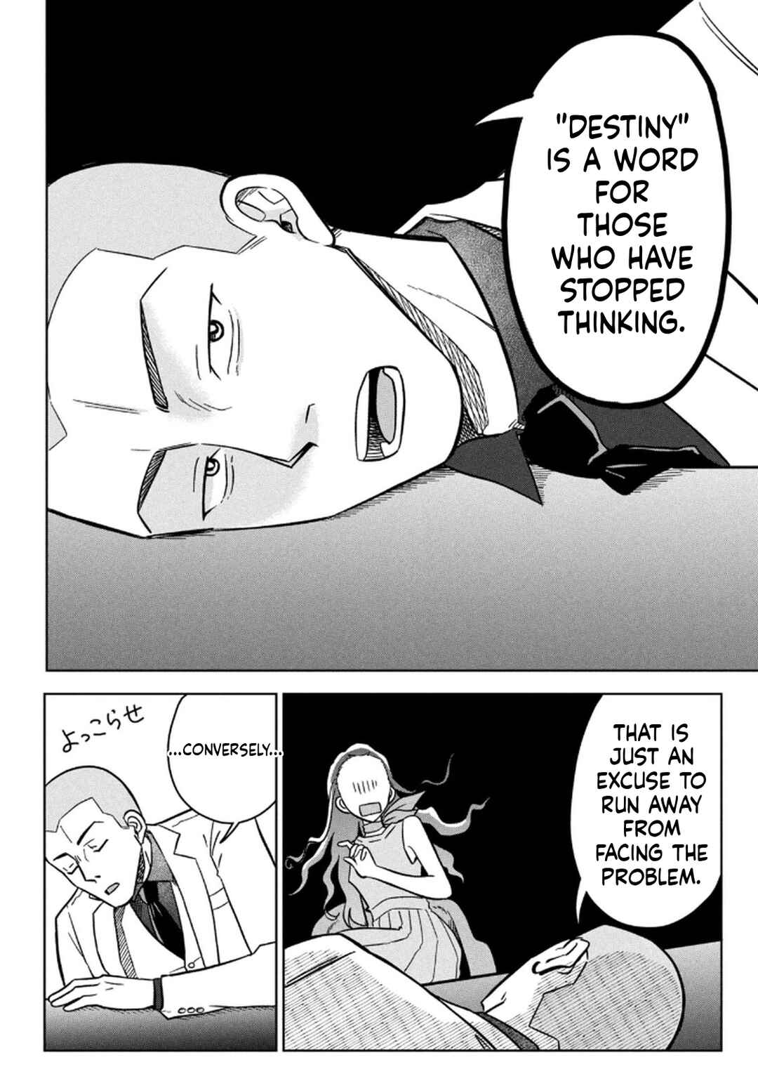 Chapter 8 - Page 22