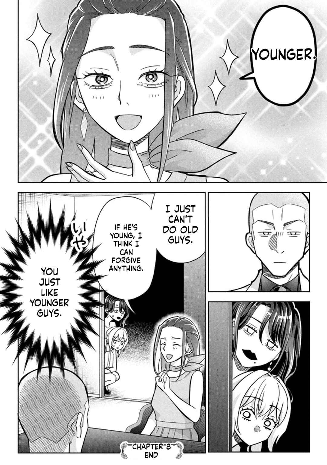 Chapter 8 - Page 26
