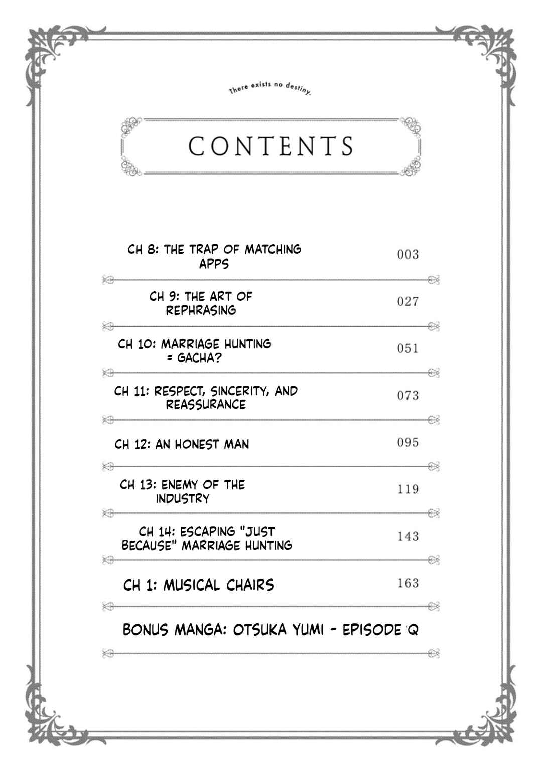 Chapter 8 - Page 4