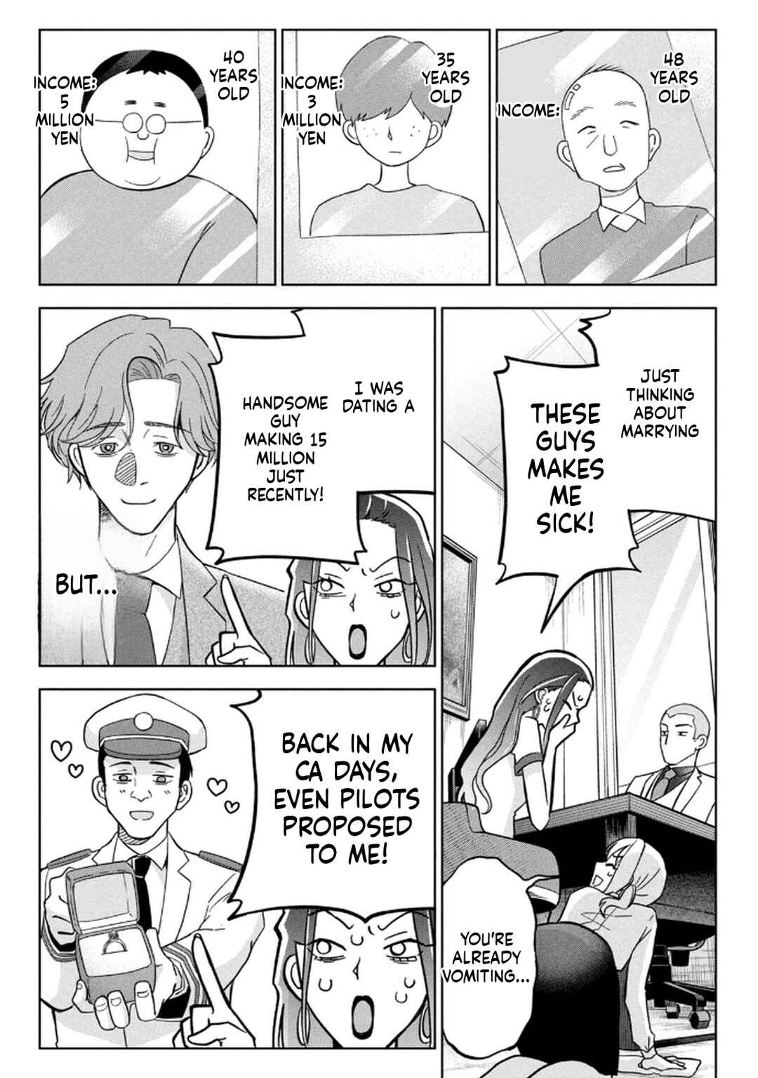Chapter 8 - Page 7