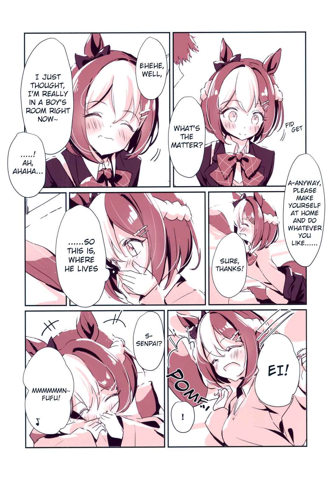 Chapter 2 - Page 10