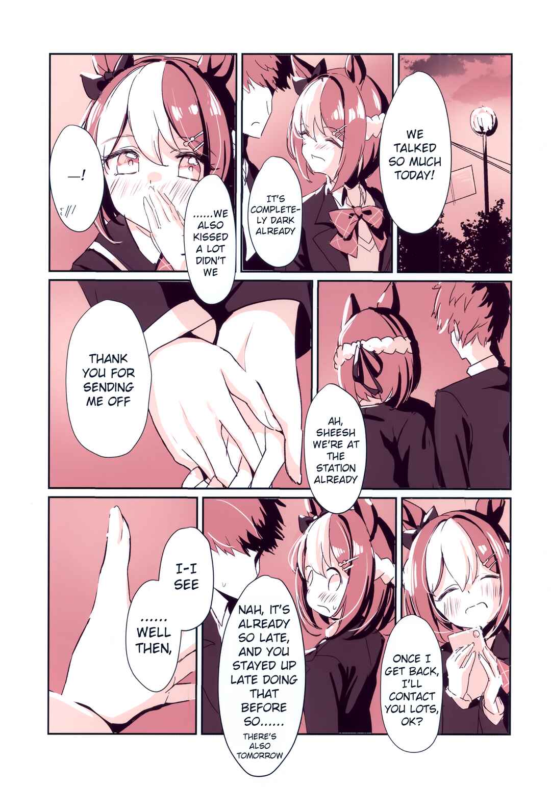 Chapter 2 - Page 15