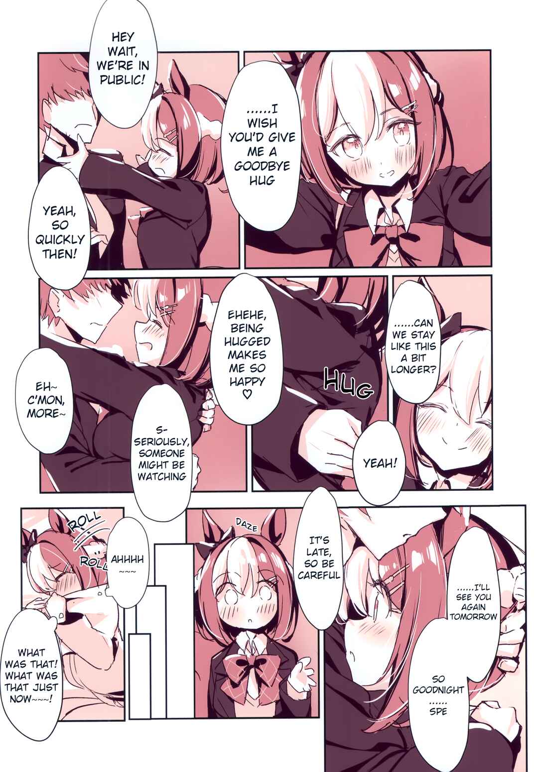 Chapter 2 - Page 16