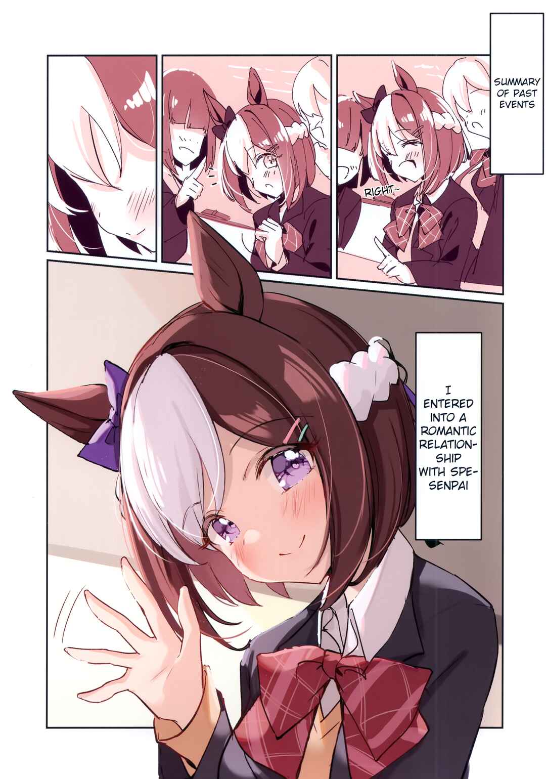 Chapter 2 - Page 5