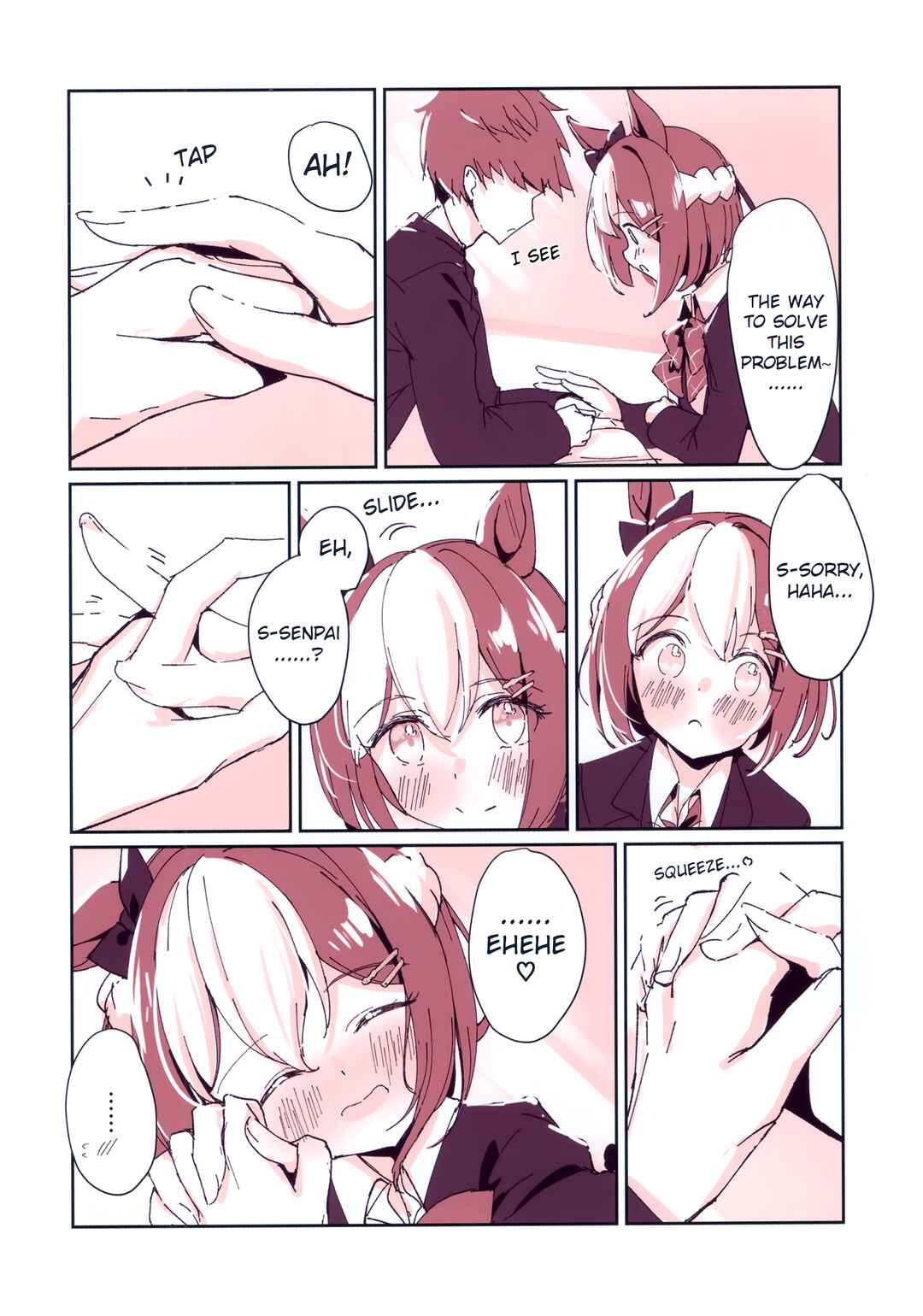 Chapter 2 - Page 6