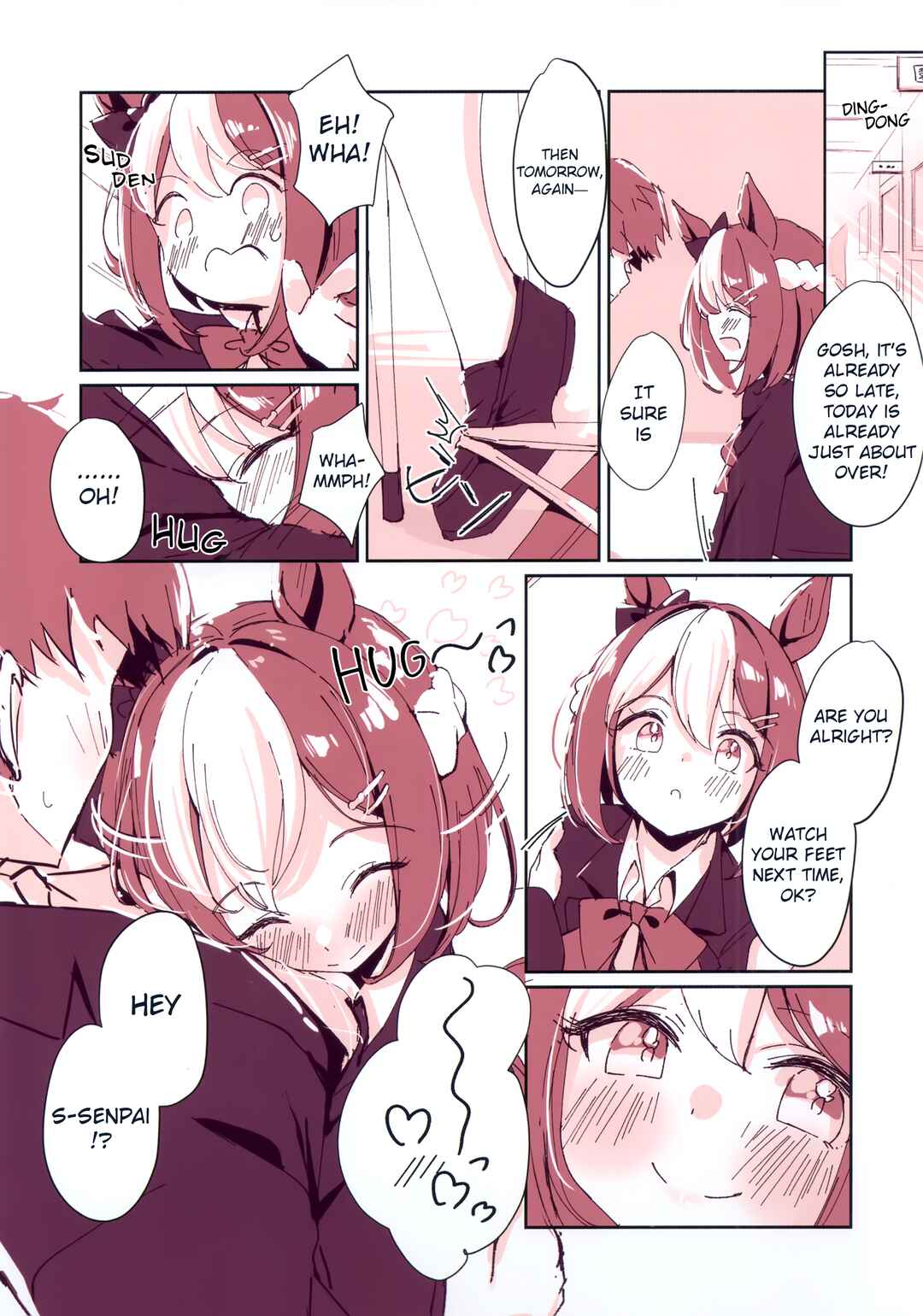 Chapter 2 - Page 7