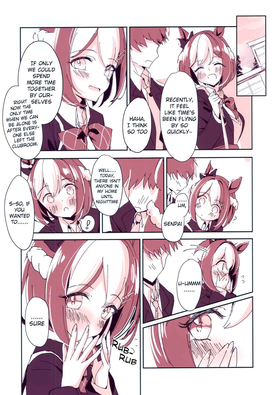 Chapter 2 - Page 8