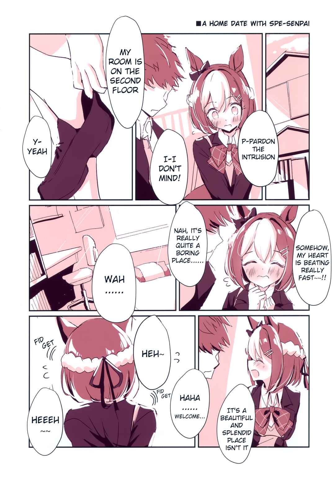 Chapter 2 - Page 9